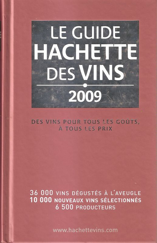 Hachette