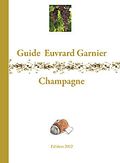 Couv-guide--champagne-2012